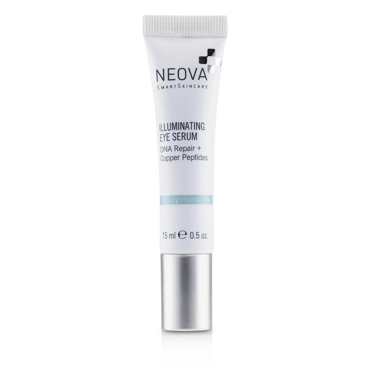 Illuminating Eye Serum B600210