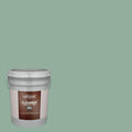 Exterior Paint (5-Gallon) Y648