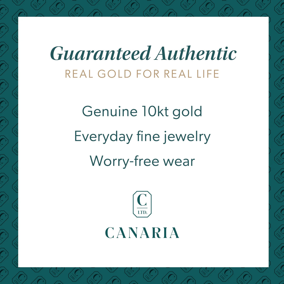 Diamond-Accented Twist Ring in 10kt Yellow Gold G63608