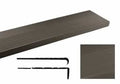 Vinyl Stair Treads Y235966
