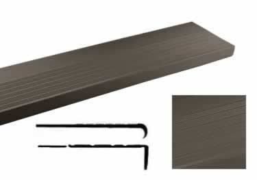 Vinyl Stair Treads Y235966