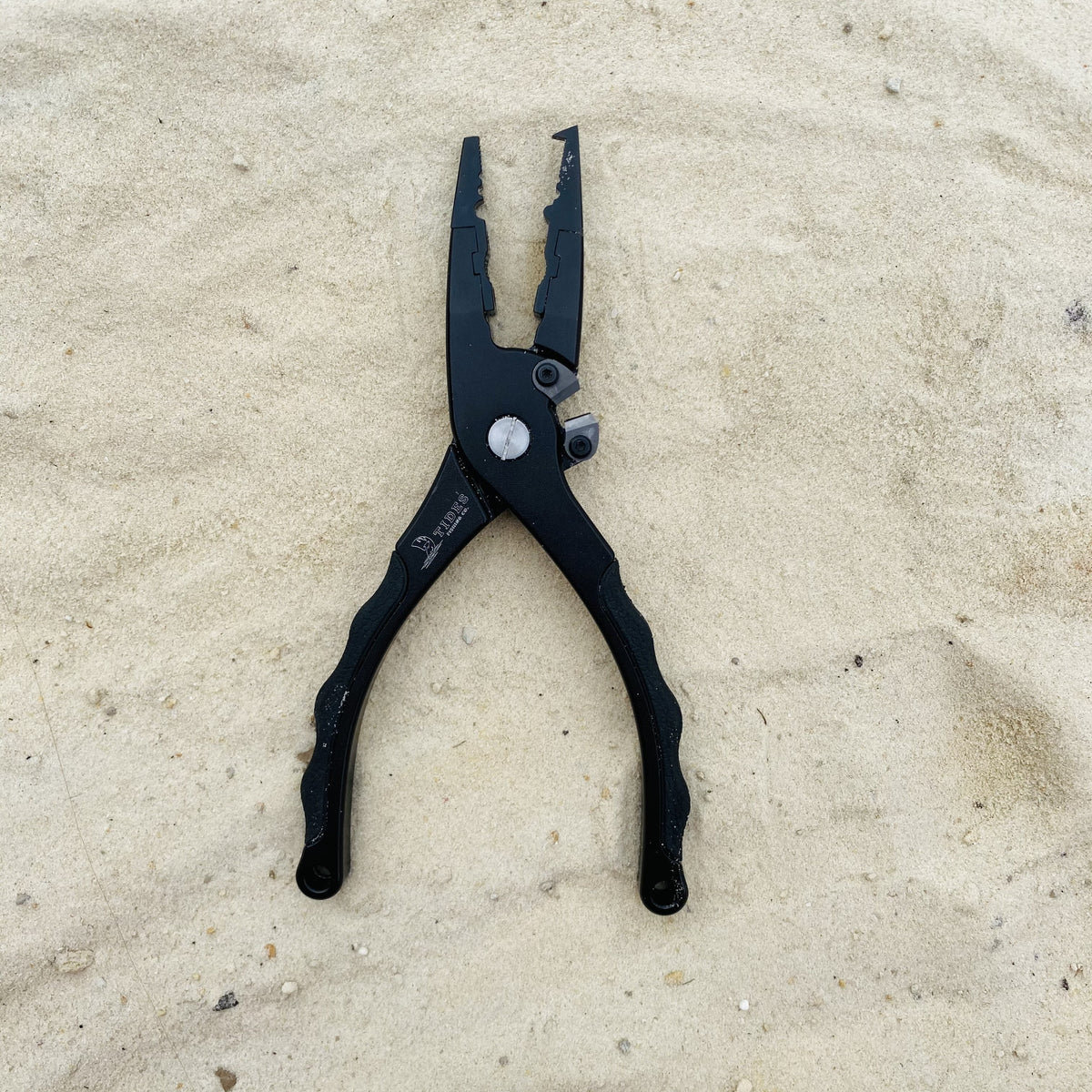 Fishing Pliers P7250
