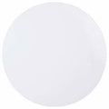 Set of 12 Round Cake Boards for 10-Inch Cakes U163553
