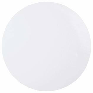 Set of 12 Round Cake Boards for 10-Inch Cakes U163553