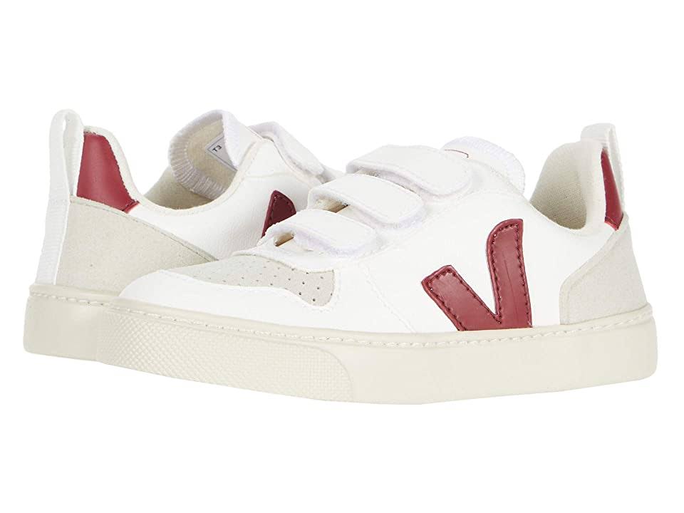 Velcro Junior Sneakers O840