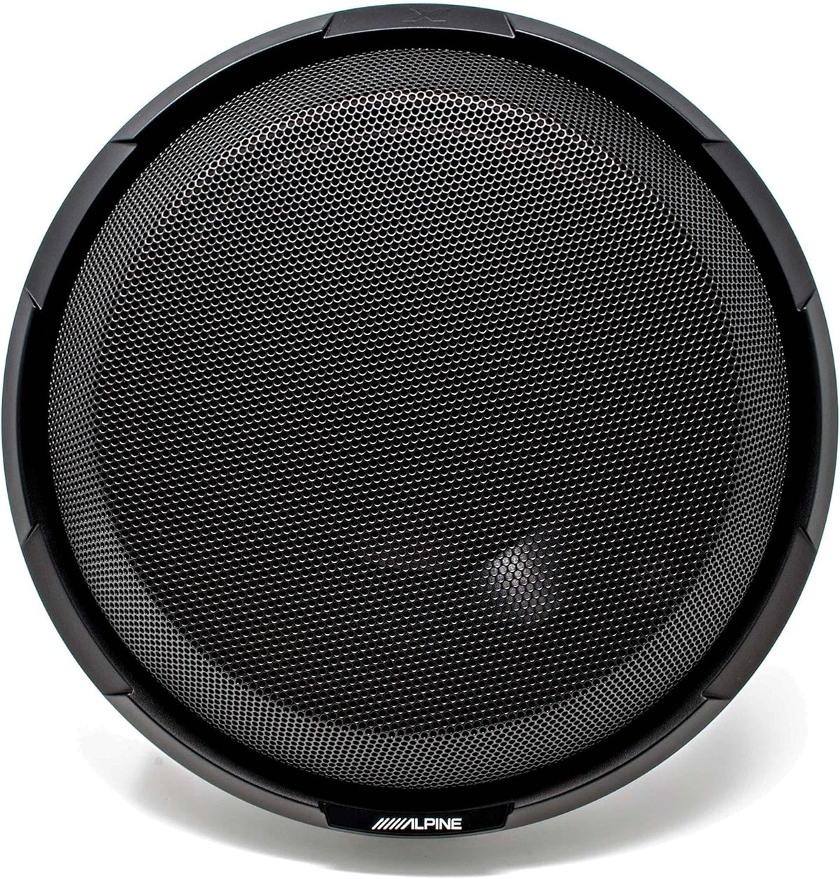 10-Inch Dual 4 Ohm Subwoofer Bundle T606