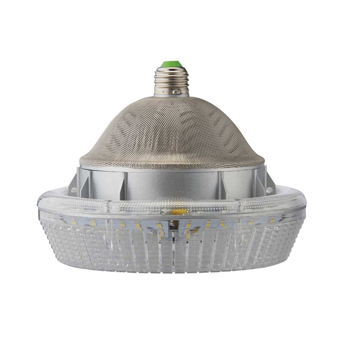 60W LED HID Low Bay Retrofit 4000K V89842