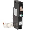 CHFCAF120 Combination Arc Fault Breaker Y683141