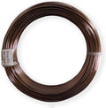 1.5mm Bonsai Training Wire 250g Roll (170 Feet) E3423