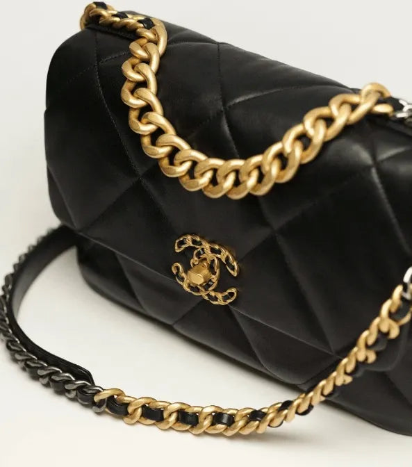 Handbag N53879