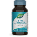 B-100 Complex 60 capsules I6931