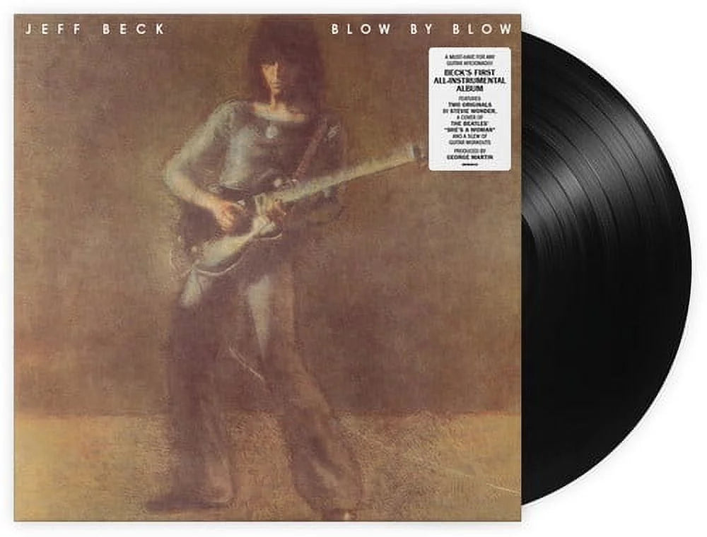 Vinyl S930