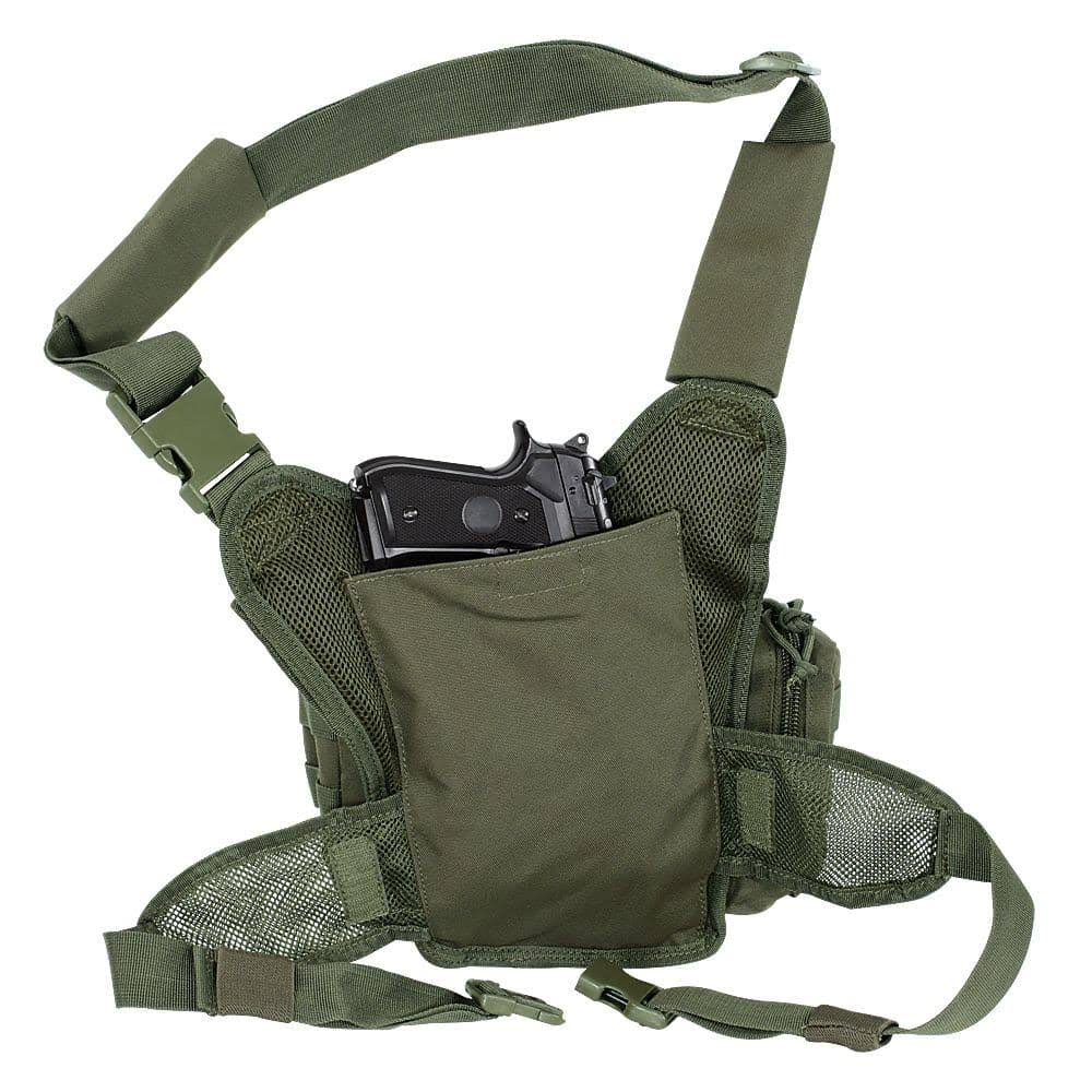 Ergo Pack X685442