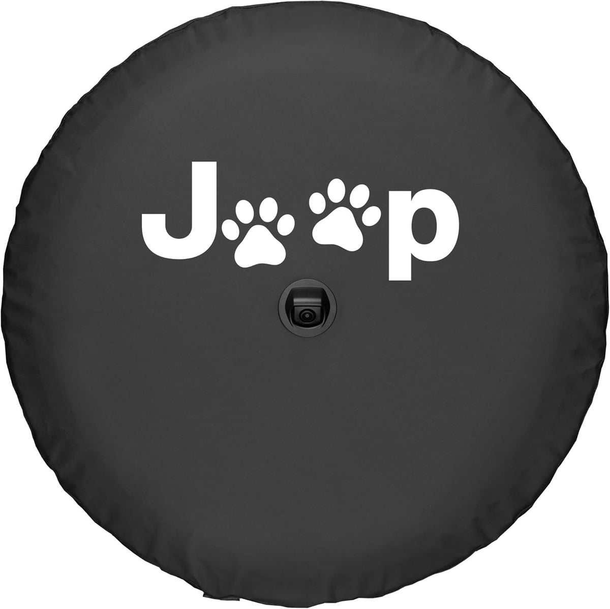 32 Soft Tire Cover Pack of 2 T572