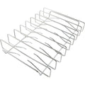 Rib Rack Z61381