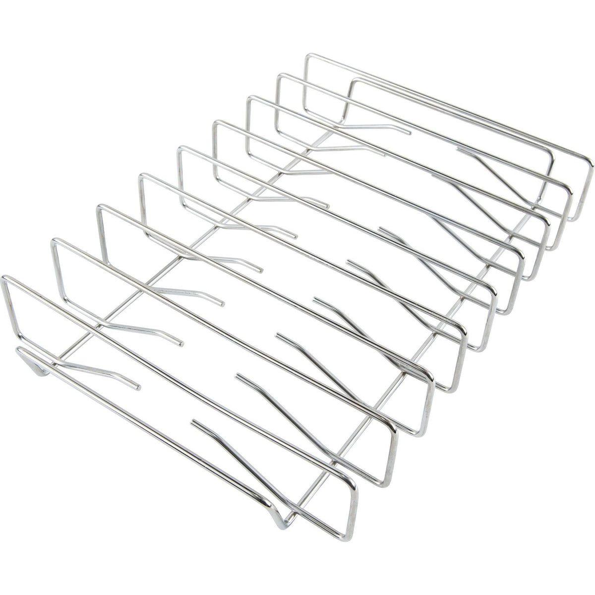 Rib Rack Z61381