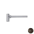 Weathered Copper Bottle Trap Kit E975