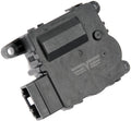 HVAC Heater Blend Door Actuator R90967