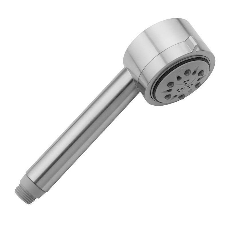5 3x22 Handshower with Mist and Low Flow Regulator A800325