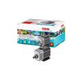 Universal Pump J91294