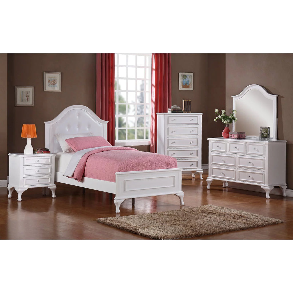Dresser B285092