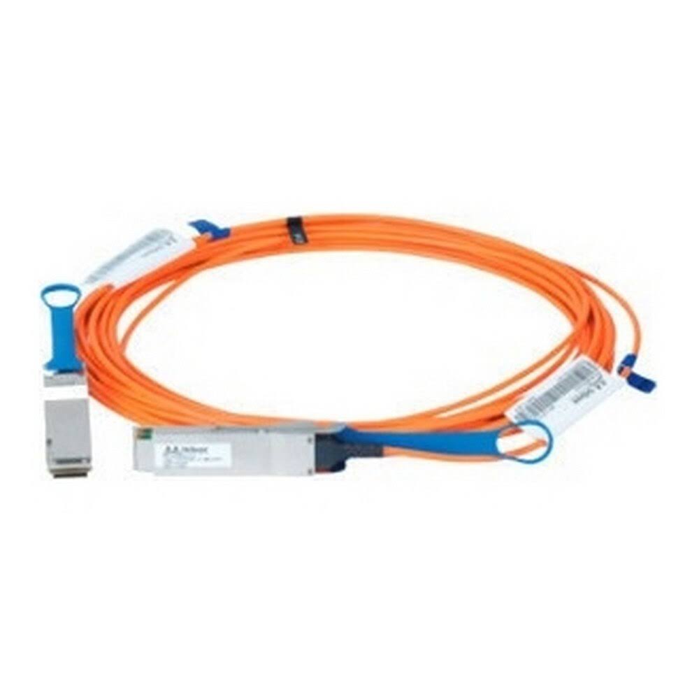 Fiber optic cable 16.4 ft I6167