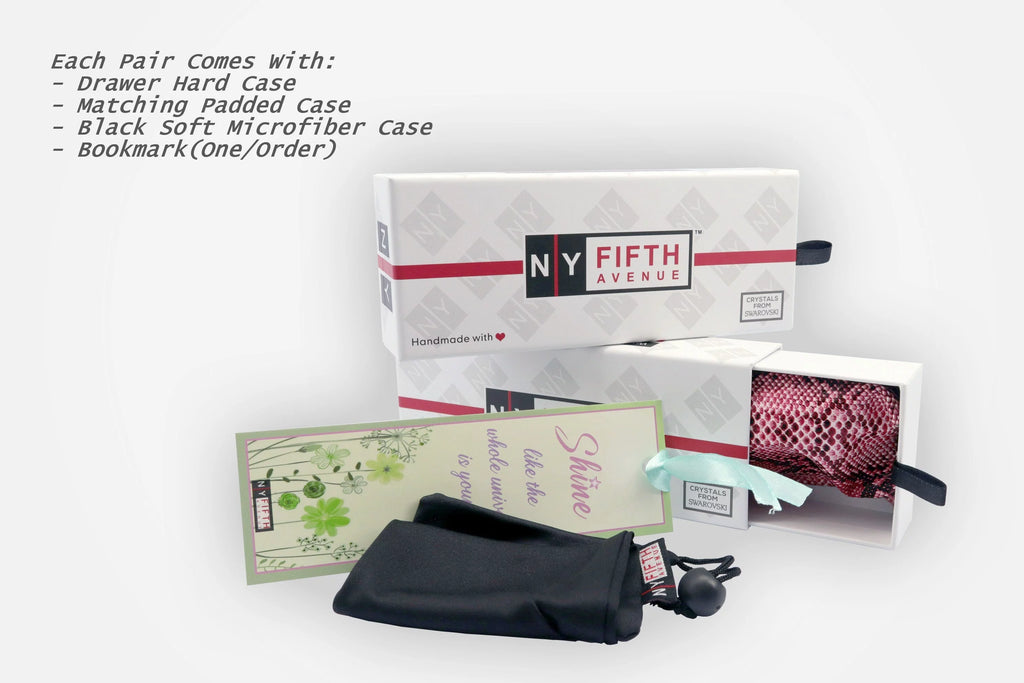 Reading Glasses for Women A2411