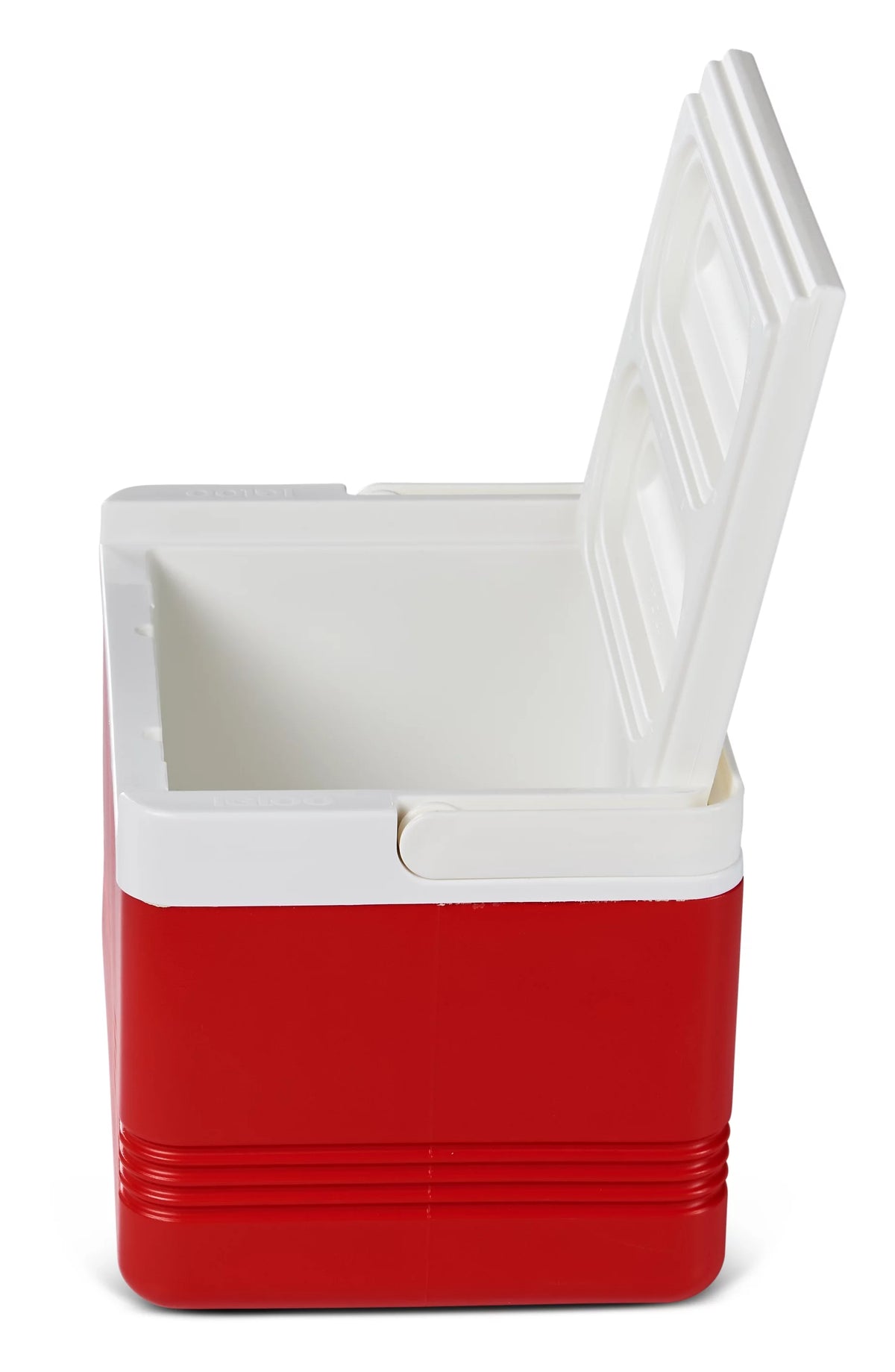 9-Quart Ice Chest Cooler N3348