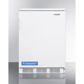 General All-Refrigerator - White N9529