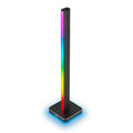 Smart Lighting Tower Expansion Kit U9451