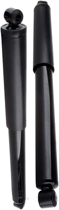2pcs Rear Shock Absorber Struts for Ranger 1990-2007 K44525