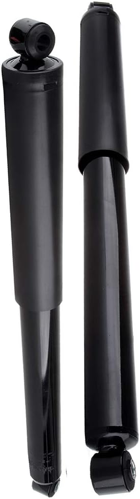 2pcs Rear Shock Absorber Struts for Ranger 1990-2007 K44525
