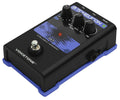 TC Helicon VoiceTone H1 Vocal Harmony Pedal V983498