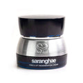 Firm & Lift Cellular Regeneration Cream X844760