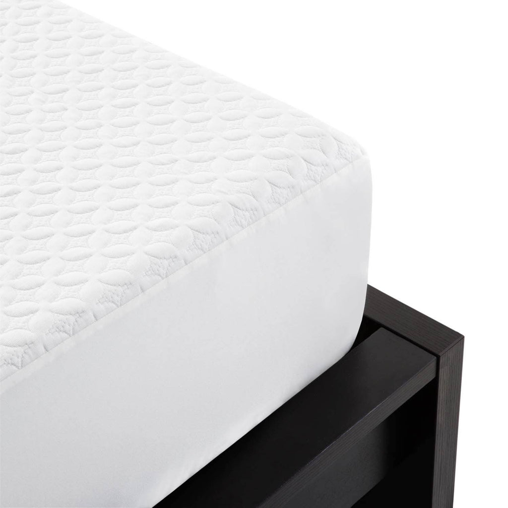 Split Cal King IceTech Mattress Protector V85800