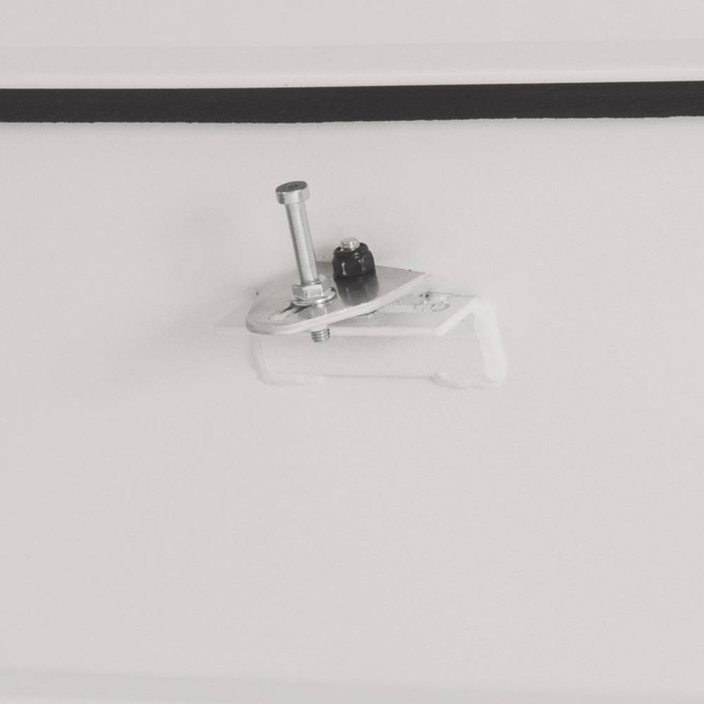 Crossover Tool Box B74304