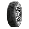 All Season 215/55R18 95H Passenger Tire T960