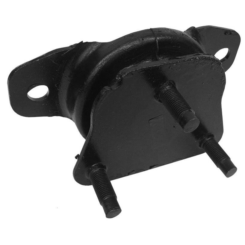 Transmission Motor Mount 5.6L B626