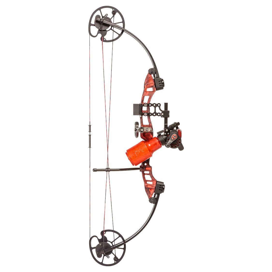 Bowfishing Package RH E302313