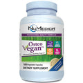 Osteo Vegan 180vc S45053