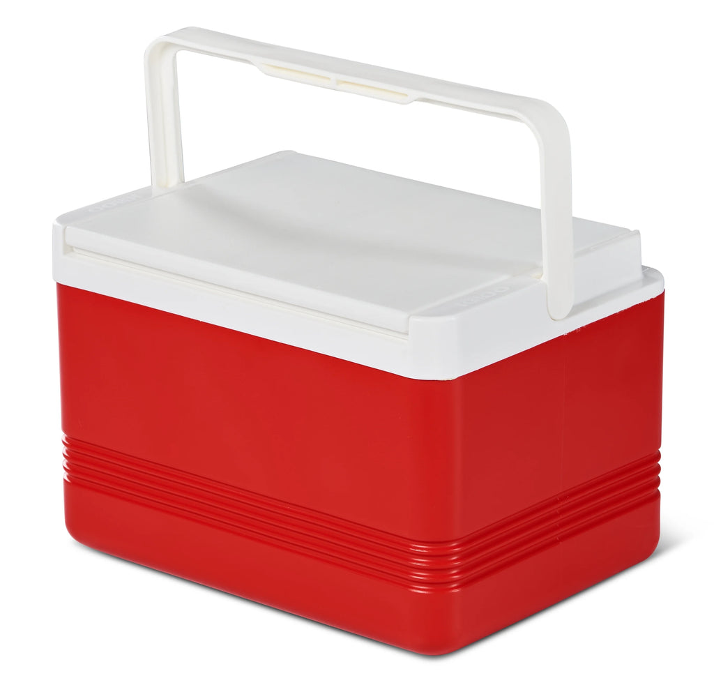 9-Quart Ice Chest Cooler N3348
