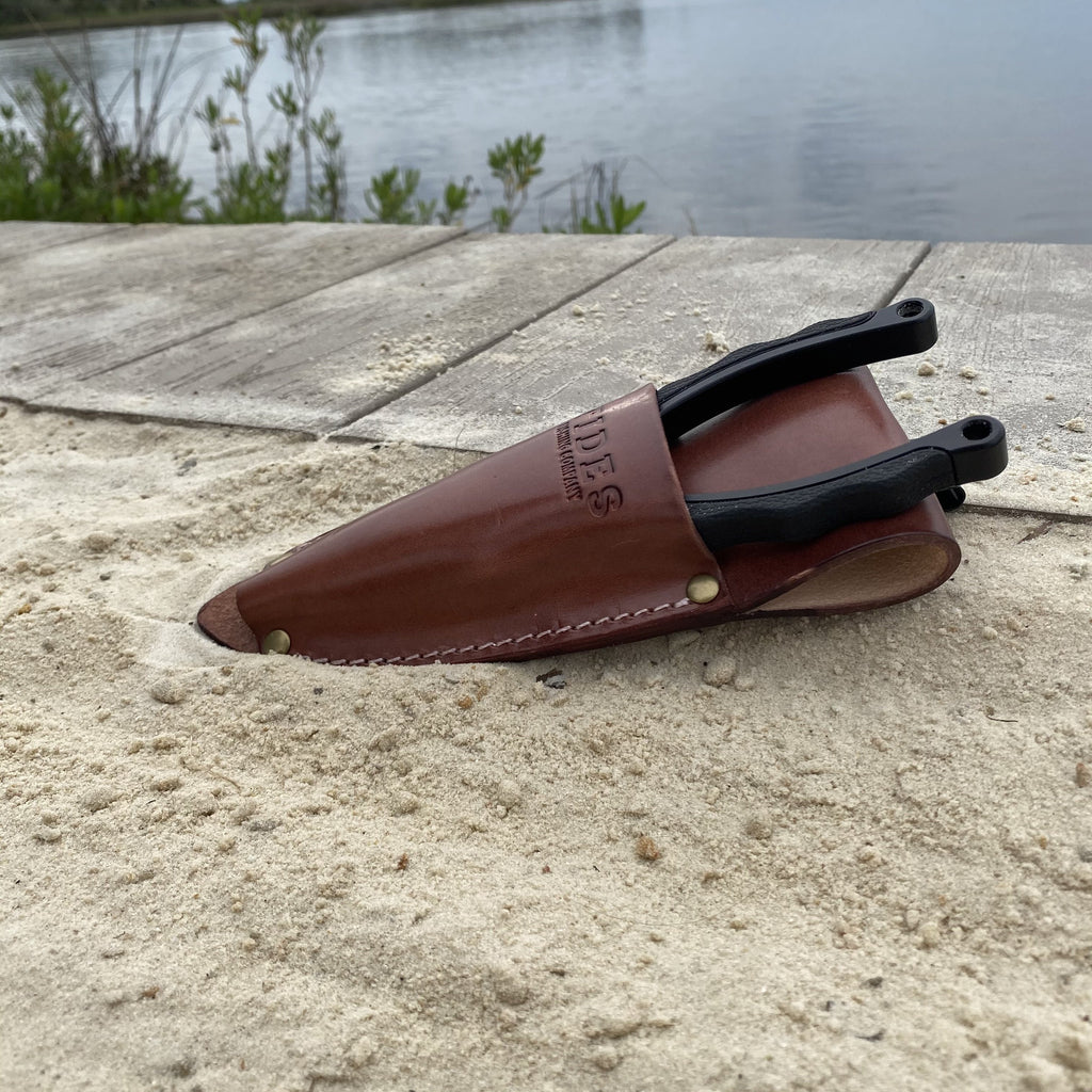 Fishing Pliers P7250
