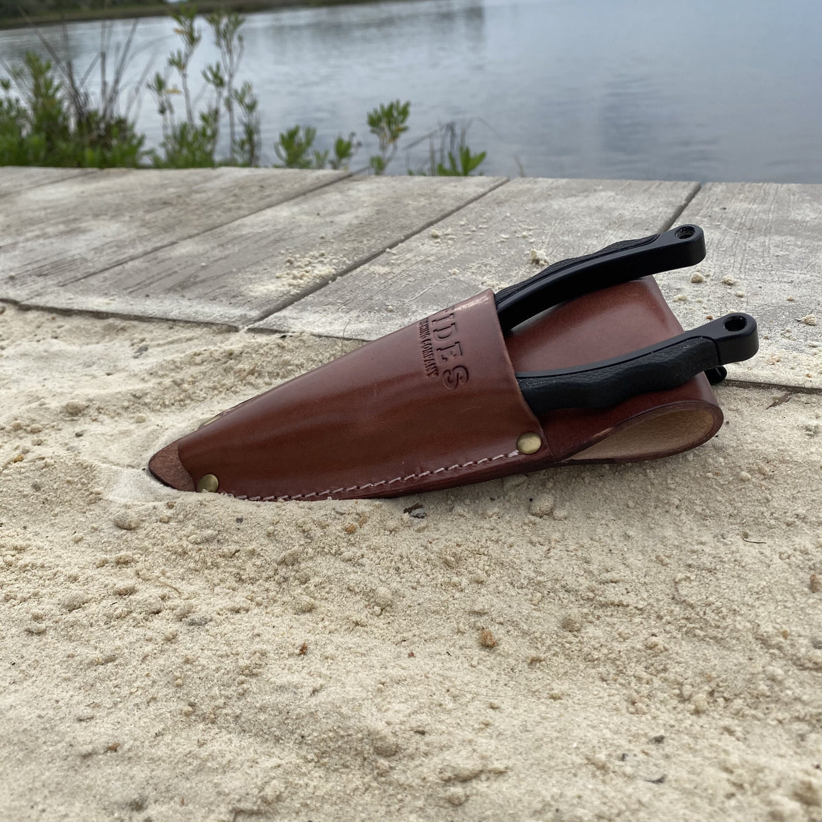 Fishing Pliers P7250