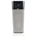 22” Digital Oscillating Ceramic Tower Heater G795