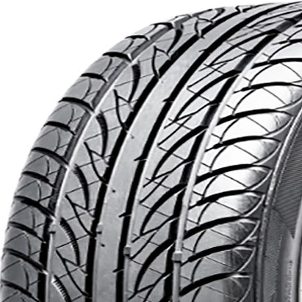 All-Season Tire 225/45R18 95W Q461337