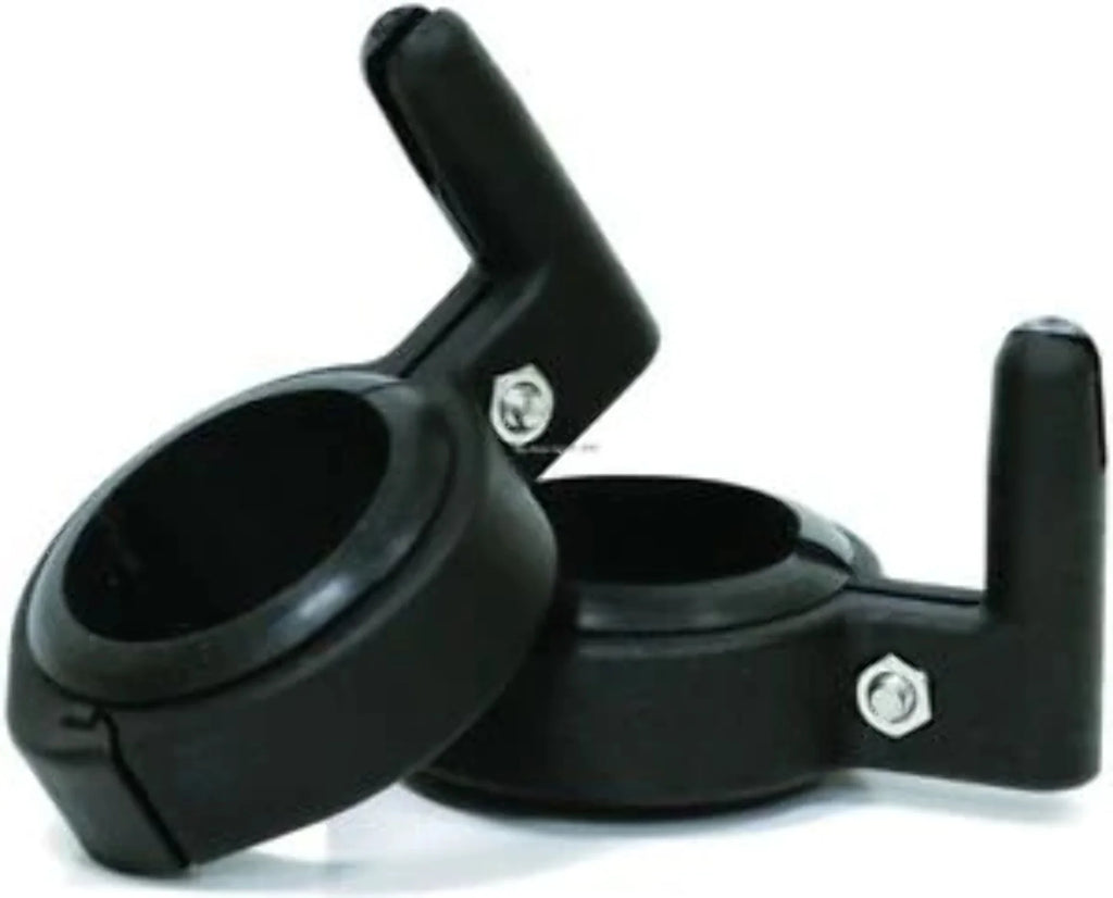 Outrigger Line Holder Z9513