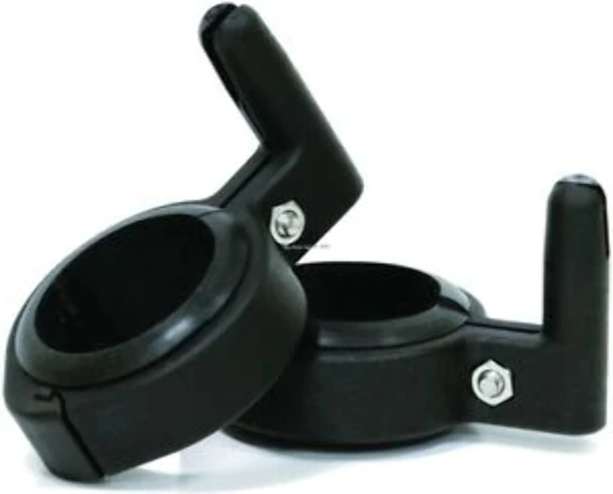 Outrigger Line Holder Z9513