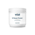 GI Repair Powder 206g / 7.26 oz O3644