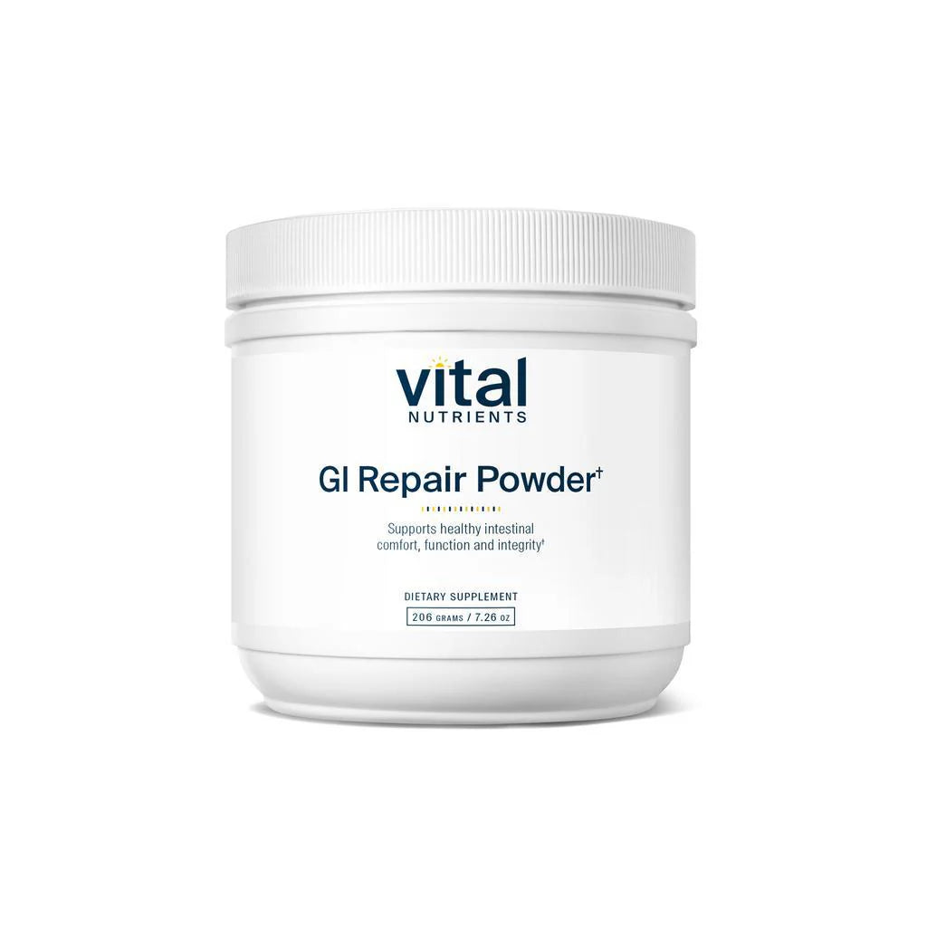 GI Repair Powder 206g / 7.26 oz O3644