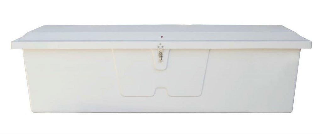 Stow N-Go Dock Box - Large - 24 x 85 x 22 in. V70273